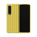Sunbreak - Samsung Galaxy Z Fold 4 Case 1