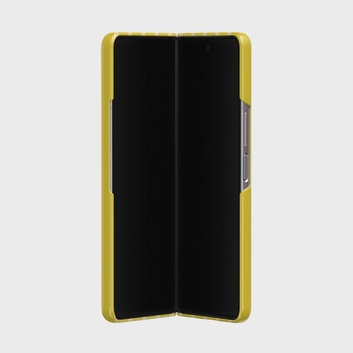 Sunbreak - Samsung Galaxy Z Fold 4 Case 5