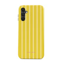 Sunbreak - Samsung Galaxy A14 5G Case 1