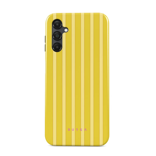 Sunbreak - Samsung Galaxy A14 5G Case 1