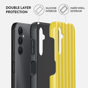 Sunbreak - Samsung Galaxy A14 5G Case 2