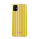 Sunbreak - Samsung Galaxy A71 4G Case 1