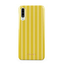 Sunbreak - Samsung Galaxy A50 Case 1