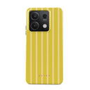 Sunbreak - Xiaomi Redmi Note 13 5G Case 1