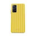 Sunbreak - Xiaomi Redmi Note 11 Pro+ Case 1