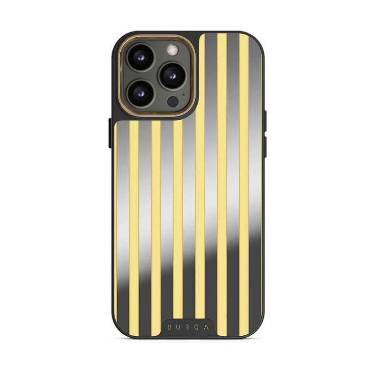 RS_06CL_IP13PRO_HALO-dark-gold-magsafe