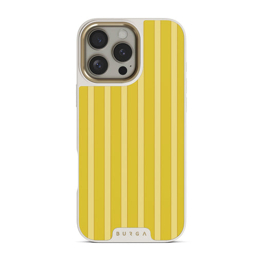 Sunbreak - iPhone 16 Pro Max Case