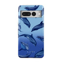 Ocean Cowboy - Google Pixel 7 Pro Case 1