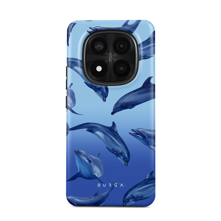 RS_07_RedmiNote14Pro_TH