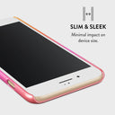 Sunset Club - iPhone SE (2022) Case 4