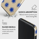 La Playa - iPhone 11 Case 4