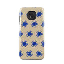 La Playa - Motorola Moto G Power 2021 Case 1