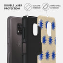La Playa - Motorola Moto G Power 2021 Case 2