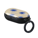 La Playa - Samsung Galaxy Buds Case 1