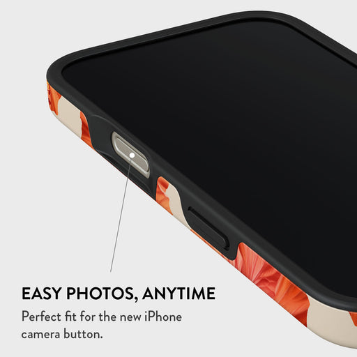 Bonita - iPhone 16 Pro Max Case