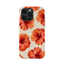 Bonita - iPhone 15 Pro Max Case 1
