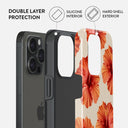 Bonita - iPhone 15 Pro Max Case 2