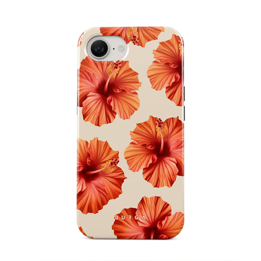 Bonita - iPhone 16e Case 1