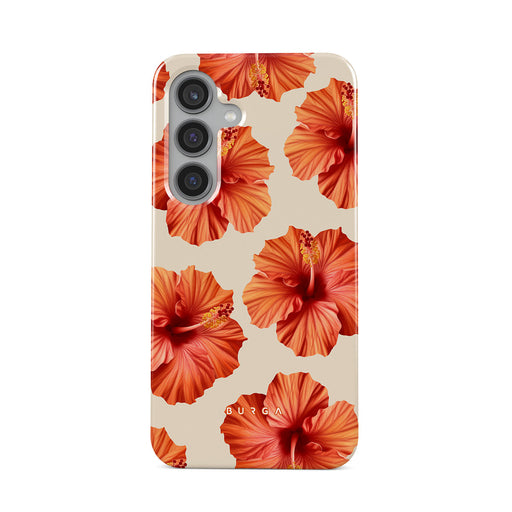 RS_10_S24_TH-magnetic