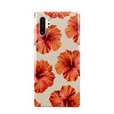 Bonita - Samsung Galaxy Note 10 Plus Case 1
