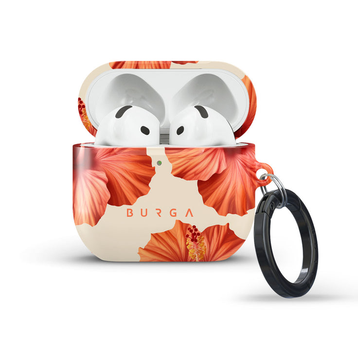 RS_10A4_airpods4_SP