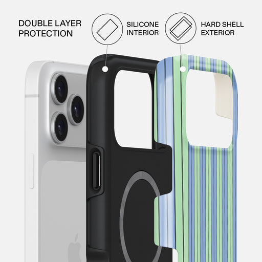Sailaway - iPhone 17 Pro Max Case