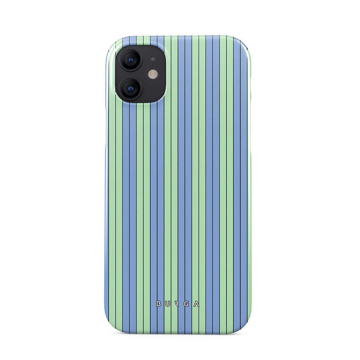 iPhoneアクセサリー Paul Smith Sling LeatherCase iPhone13Pro Paul Smith Sling Leather Case (iPhone 13 Pro)
