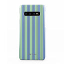 Sailaway - Samsung Galaxy S10 Plus Case