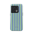 Sailaway - OnePlus 10 Pro 5G Case