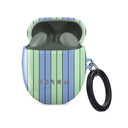 Sailaway - Google Pixel Buds A Case