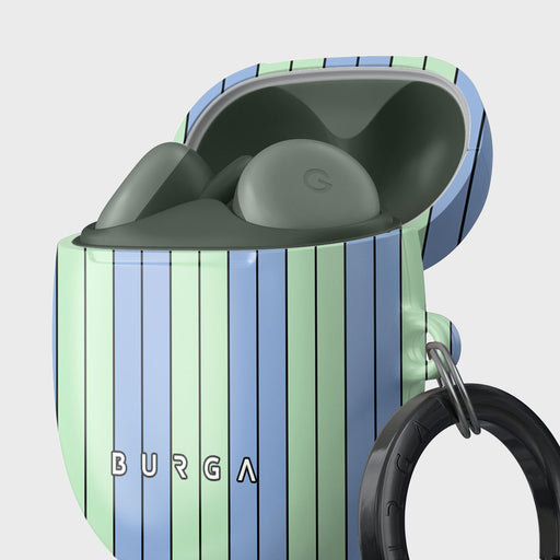 Sailaway - Google Pixel Buds A Case 5