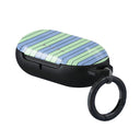 Sailaway - Samsung Galaxy Buds Case 1