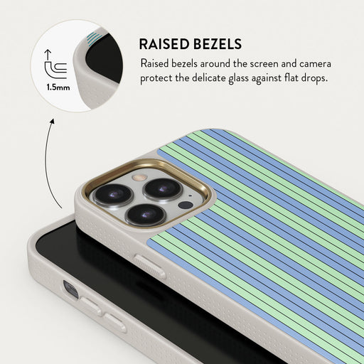 Sailaway - iPhone 13 Pro Case
