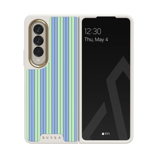 Sailaway - Samsung Galaxy Z Fold 4 Case