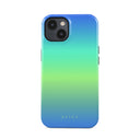 Horizon - iPhone 15 Case 1