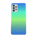 Horizon - Samsung Galaxy A72 4G / 5G Case