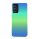 Horizon - Samsung Galaxy A52 / A52S 4G / 5G Case 5
