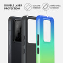 Horizon - Xiaomi 14 Pro Case 2