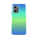 Horizon - Xiaomi Redmi Note 11T Pro / 11T Pro+ Case 1