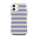 Splash - iPhone 11 Case 1