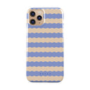 Splash - iPhone 11 Pro Max Case