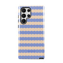 Splash - Samsung Galaxy S22 Ultra Case 5