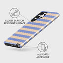 Splash - Samsung Galaxy S22 Ultra Case 7