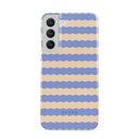Splash - Samsung Galaxy S22 Plus Case 1