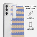 Splash - Samsung Galaxy S22 Plus Case 2