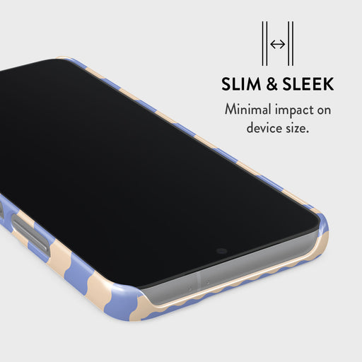 Splash - Samsung Galaxy S22 Plus Case 4