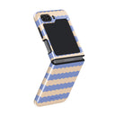 Splash - Samsung Galaxy Z Flip 5 Case