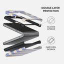 Splash - Samsung Galaxy Z Flip 5 Case 2
