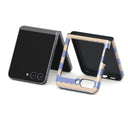 Splash - Samsung Galaxy Z Flip 5 Case 5