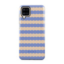 Splash - Samsung Galaxy A12 4G Case